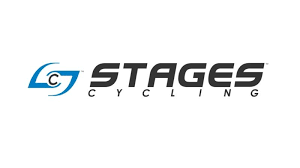 Stages
