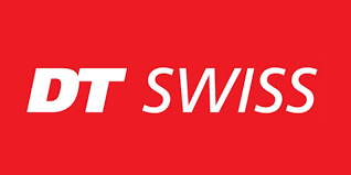 DT Swiss